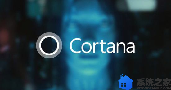 微软数字助理Cortana，新功能发布