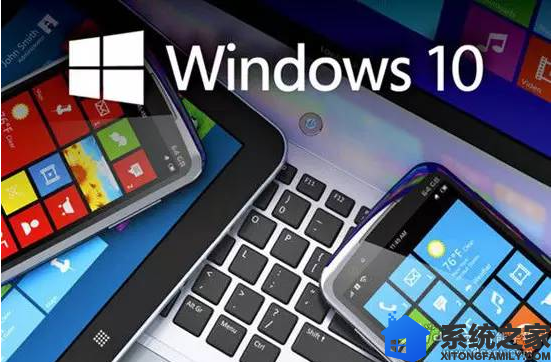微软何时才能,将Windows 10 Mobile“发放到”各位用户手中。