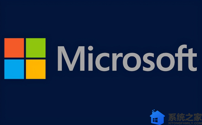 微软正在设计自己的ARM处理器，可能发布搭载该处理器的Surface设备。