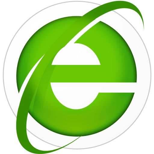 360浏览器绿色完整版