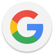 google浏览器64位旗舰版
