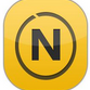 Norton AntiVirus激活码免费正式版