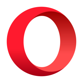 opera浏览器中文版
