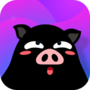 黑猪电竞app海外版