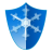 冰冻精灵电脑保护系统标准版