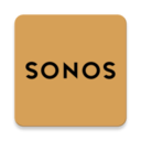 Sonos安卓最新版