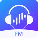 FM收音机安卓旧版