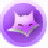 紫狐浏览器正式版