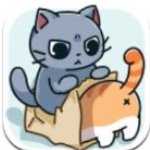 天天躲猫猫2 v2.2 安卓最新版
