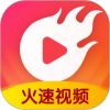 火速视频社交极速版app