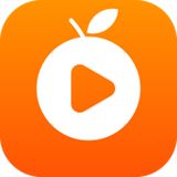 橘子视频无限制观看版