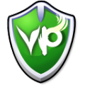 vprotect 绿色版v2.1.1