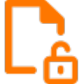 Avast Ransomware Decryption Tools 免费版
