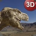 我的恐龙3D