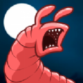 外太空的小虫子2游戏最新版下载 v2.0.9