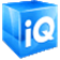 iq浏览器最新版