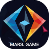 火星电竞app安卓版