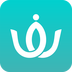 Wake瑜伽app绿色免费版