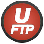 IDM UltraFTP免费版