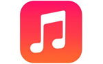 MusicTools付费无损音乐免费下载工具专业版