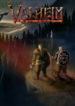《Valheim: 英灵神殿》更真实的战斗视角MOD