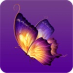 蝴蝶视频app安卓系统高清完整版
