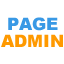 PageAdmin自助建站系统破解版