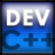 Dev C++国际版