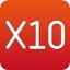 X10影像设计汉化版