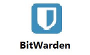 BitWarden完整版