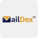 Encryptomatic MailDex完整版