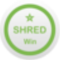 ishredder pro网络版
