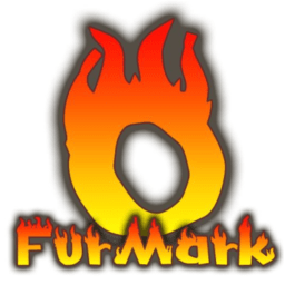 geeks3d furmark免费版