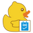 小鸭自动考试软件pc版