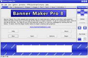 Banner Maker Pro极速版