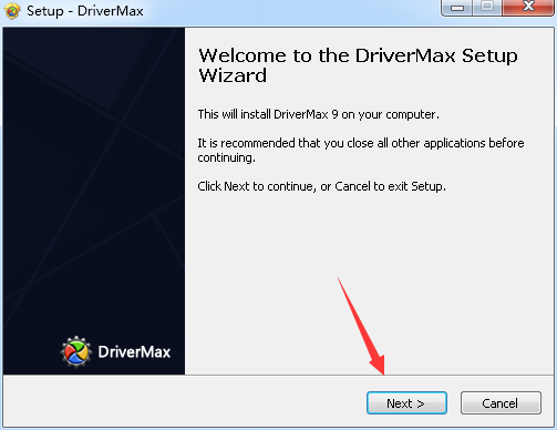 DriverMax Pro(电脑驱动管理软件)