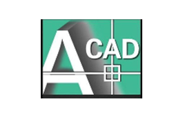 AutoCAD Map 3D正版