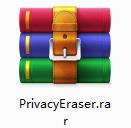 Privacy Eraser Free截图