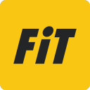 fit健身免费破解版|fit健身手机版下载V6.3.32