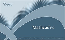 MathCAD15极速版