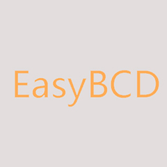 EasyBCD正版