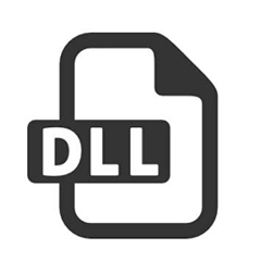 D3DCompiler 43.dll中文版