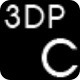3DP Chip最新下载_3DP Chip 20.07绿色免费版 