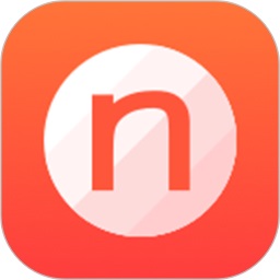 nubia app下载