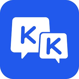 kk键盘输入法app下载