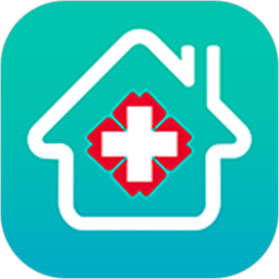 居民健康app下载