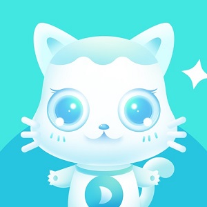 斗猫直播app安卓官方版