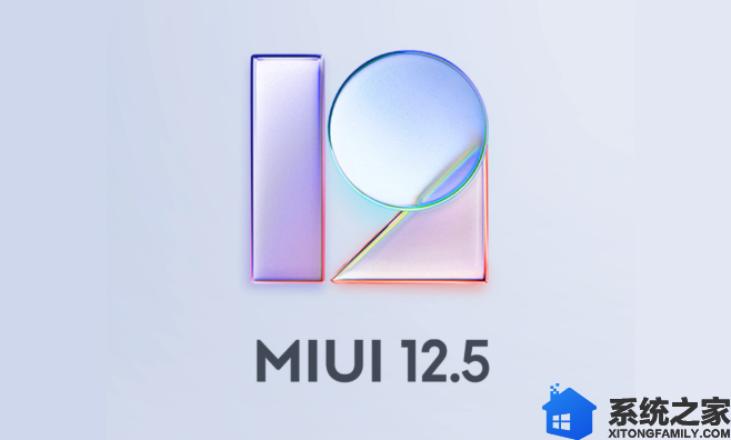 MIUI12.5无法使用谷歌，谷歌系软件停止服务
