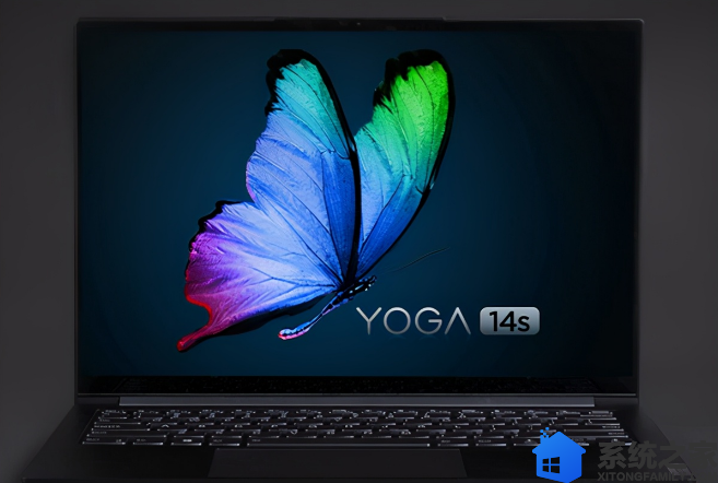 联想YOGA 14s 2021笔记本电脑开售，性价比超出你想像。