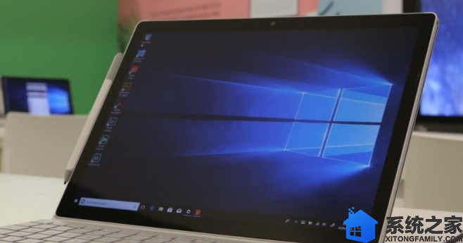 微软表示：将自行升级Windows 10 20H2 版本